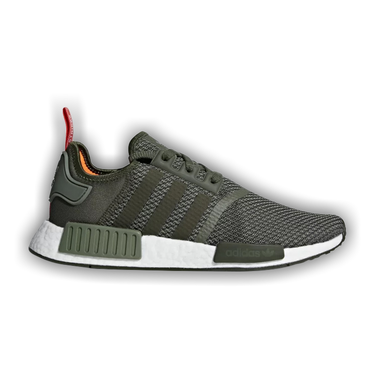 B37620 on sale