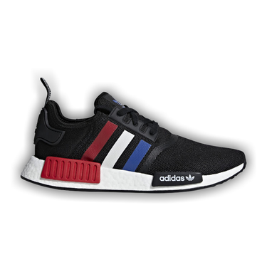 adidas gazelle silver green womens ADIDAS NMD_R1 PK 