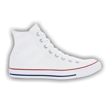Converse Chuck Taylor All Star High Top Shoes | Chicago City