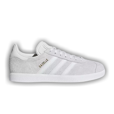 Buy Wmns Gazelle Vintage White CQ2183 GOAT CA
