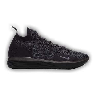 Kd 11 size 4 2025