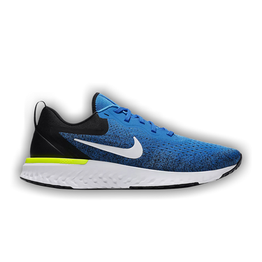 Ao9819 nike deals