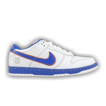 Buy Medicom Toy x Nike Dunk Low Pro SB 'Medicom 1' - 304292 142 | GOAT
