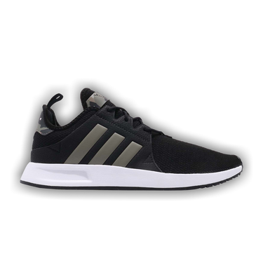 Buy X PLR Ash Silver D96745 GOAT