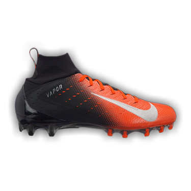 nike vapor untouchable 3 pro football cleats