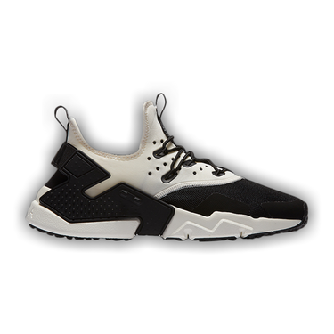 Buy Air Huarache Drift Black AH7334 002 GOAT