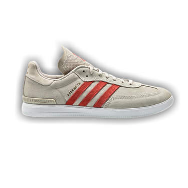 Adidas samba clearance adv rodrigo tx