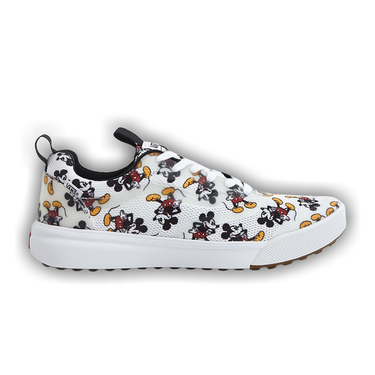 Mickey ultrarange cheap