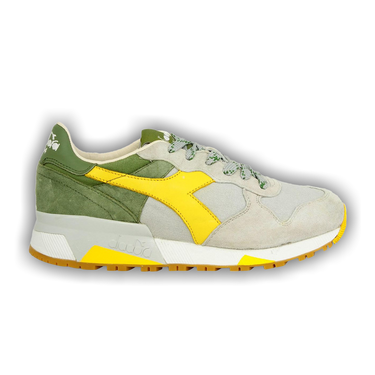 Buy Trident 90 C SW Grey 161304 01 C5815 GOAT UK