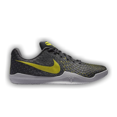 kobe mamba instinct price