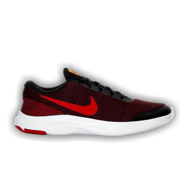 Buy Flex Experience RN 7 University Red 908985 006 GOAT