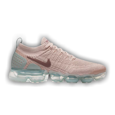 Air vapormax 2 shop particle beige igloo