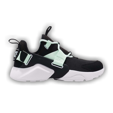 nike air huarache ah6804