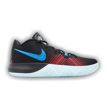 Buy Kyrie Flytrap EP Blue Hero AJ1935 002 GOAT