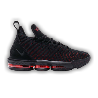 nike lebron fresh bred