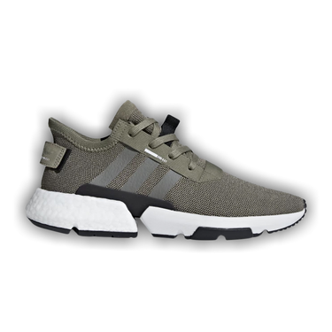 B37369 adidas best sale