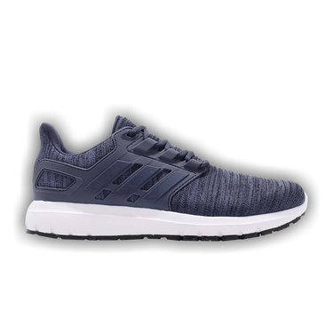 Adidas energy cloud on sale 2 b4477