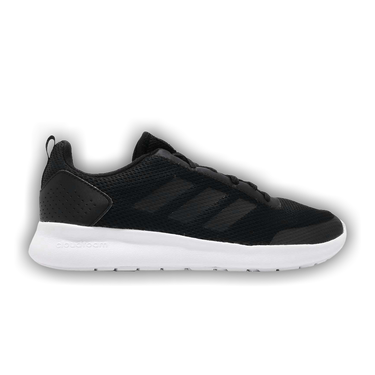 Db1464 adidas online
