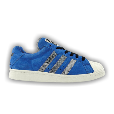 Buy Run DMC x Ultrastar 80s Bluebird M25316 GOAT