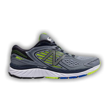M860gy7 new arrivals