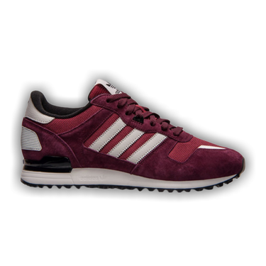 maronページ Amazon.com | New Balance Men's 910 V1 Trail Running Shoe