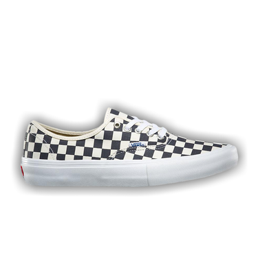 Authentic pro checkerboard sales