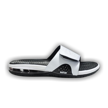 lebron slides on sale