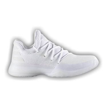 Harden yacht party shop