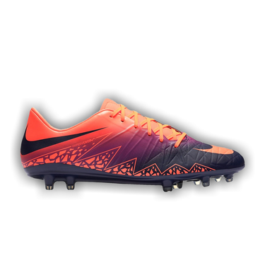 シューズ NIKE HYPERVENOM PHATAL II 24.5 $_57.JPG?set_id=880000500F