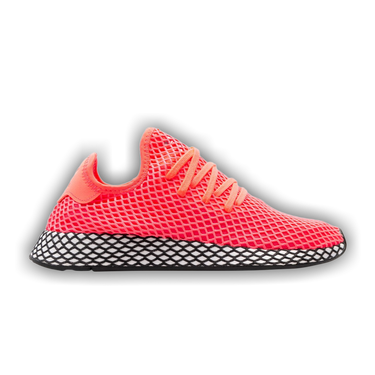 Buy Deerupt Runner Turbo B41769 GOAT