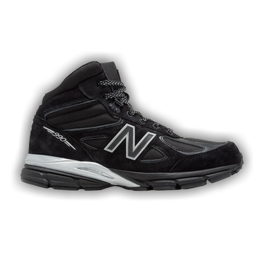 【中古】 MO990BP4.png.png 茶