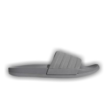 S80977 discount