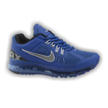 Nike air max cheap 2013 hyper blue
