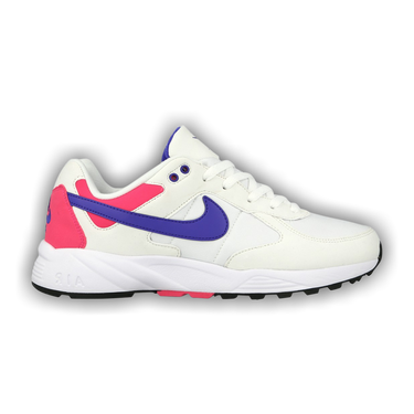 819860_101.png.png