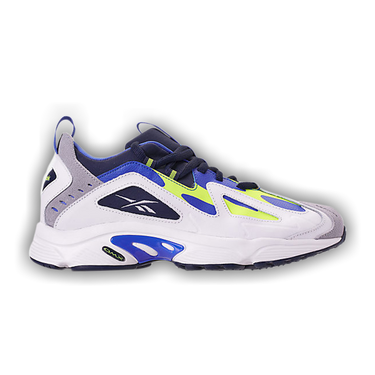 Reebok cn7119 new arrivals