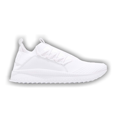 Puma tsugi jun baroque white store
