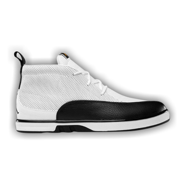 Buy Air Jordan 12 Clave 'Taxi' - 510868 109 | GOAT