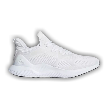Alphabounce beyond cloud white discount