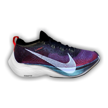Nike zoom vaporfly elite 2024 flyprint