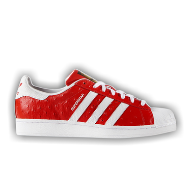 Buy Adidas Superstar 'Animal' - S75158 | GOAT