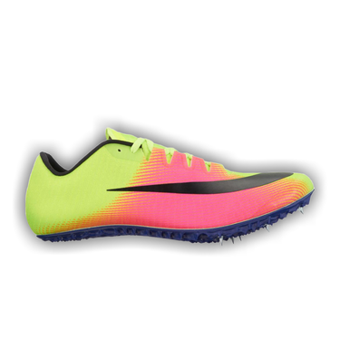 Size 12.5 Zoom Ja Fly 3 OC Rio