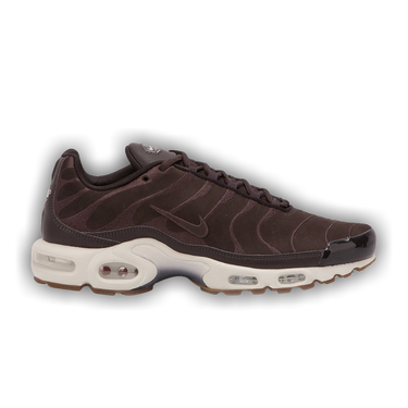 air max plus ef