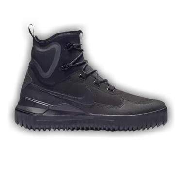 激レアネオロカMidniters ‎– Easy Money PUMA Easy Rider Vintage Sneakers in Mint/White - 399028-08