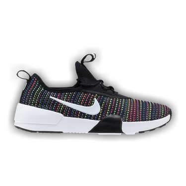 Buy Ashin Modern SE GS AO2129 002 GOAT