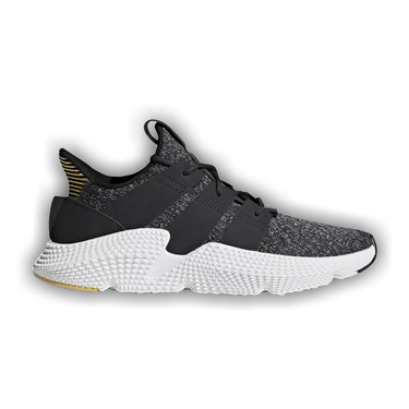 Buy Prophere Carbon B37073 GOAT