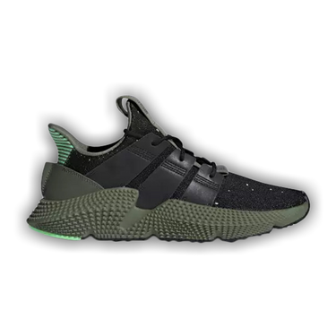 Buy Prophere Black Olive B37467 GOAT