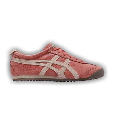 Buy Mexico 66 Red Brick 1183A032 600 GOAT