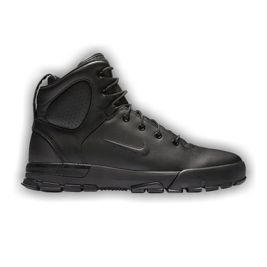 Nike air nevist 6 men's sale