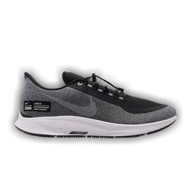 Pegasus 35 comprar best sale