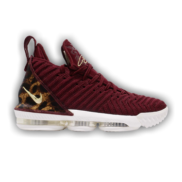 Buy LeBron 16 EP King AO2595 601 GOAT CA
